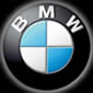 bmw cars