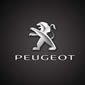 peugeot cars