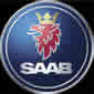 saab cars